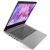 Lenovo IdeaPad 3 14ITL6 - Intel(R) Core(TM) i5-1135G7 - 8Gb - 512Gb 14" LED Full HD